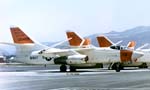 A-3 Skywarrior