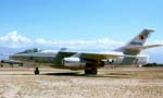 A-3 Skywarrior