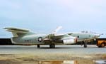 A-3 Skywarrior
