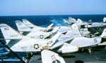 A-3 Skywarrior