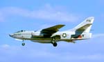 A-3 Skywarrior