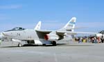 A-3 Skywarrior