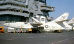 A-3 Skywarrior