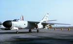 A-3 Skywarrior