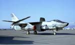 A-3 Skywarrior