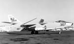 A-3 Skywarrior