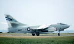 A-3 Skywarrior
