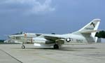 A-3 Skywarrior