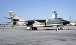 B-66 Destroyer