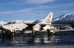 A-3 Skywarrior