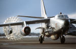 A-3 Skywarrior