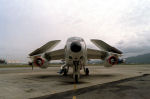 A-3 Skywarrior