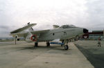 A-3 Skywarrior