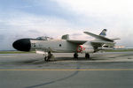 A-3 Skywarrior