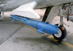 A-3 Skywarrior