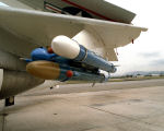 A-3 Skywarrior