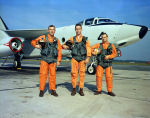 A-3 Skywarrior