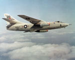 A-3 Skywarrior