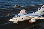 A-3 Skywarrior