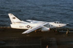 A-3 Skywarrior