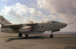 A-3 Skywarrior
