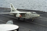 A-3 Skywarrior
