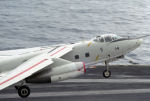 A-3 Skywarrior