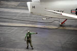 A-3 Skywarrior