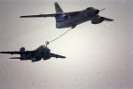 A-3 Skywarrior