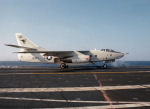A-3 Skywarrior