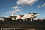 A-3 Skywarrior