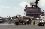 A-3 Skywarrior