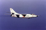 A-3 Skywarrior