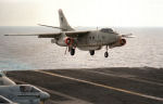 A-3 Skywarrior