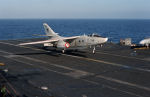A-3 Skywarrior