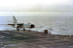 A-3 Skywarrior