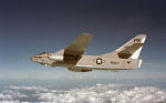 A-3 Skywarrior