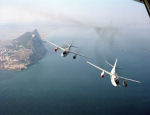 A-3 Skywarrior