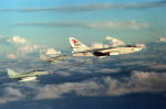A-3 Skywarrior