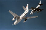 A-3 Skywarrior