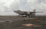 A-3 Skywarrior