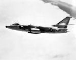 A-3 Skywarrior