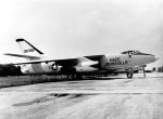 A-3 Skywarrior