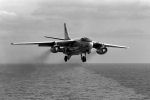 A-3 Skywarrior