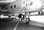A-3 Skywarrior