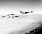 A-3 Skywarrior