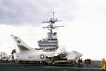 A-3 Skywarrior