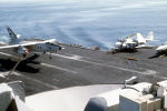 A-3 Skywarrior