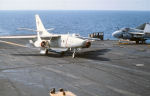 A-3 Skywarrior