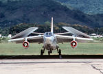 A-3 Skywarrior
